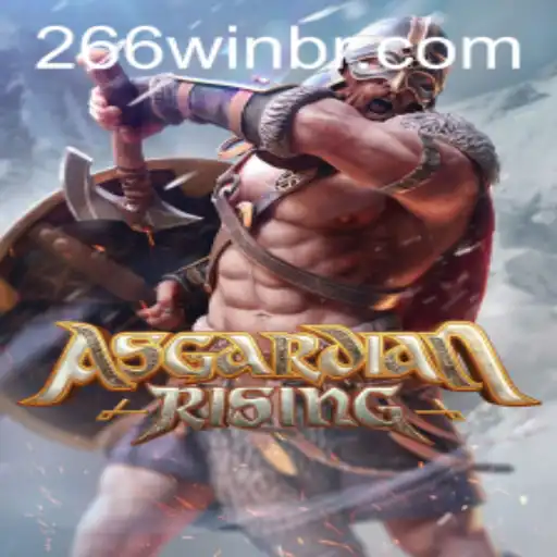 Explorando o Mundo de AsgardianRising: Um Guia Completo