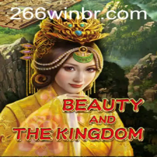 Embarque na Aventura de BeautyAndTheKingdom: Domine o Jogo e Vença no Desafio