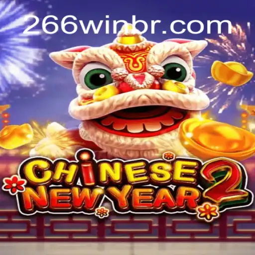 Explorando as Aventuras de CHINESENEWYEAR2: Um Guia Completo para Vencer
