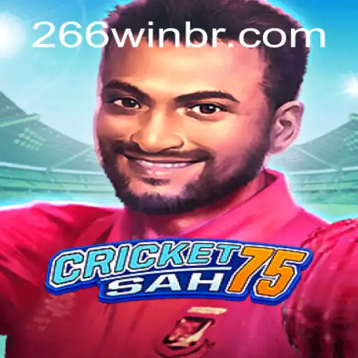 Explorando o Mundo do Jogo CricketSah75: Estratégias e Regras