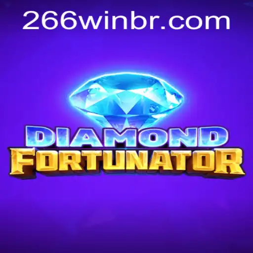 Descubra o Excitante Mundo de DiamondFort: Jogo de Estratégia Intenso e Aventuras Inigualáveis
