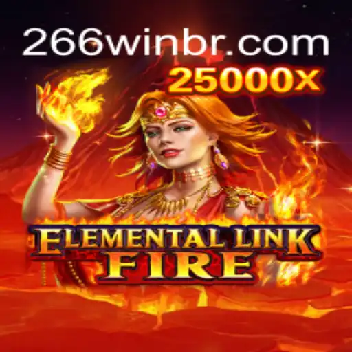 Descubra o Mundo de ElementalLinkFire: Um Jogo de Aventura Inovador