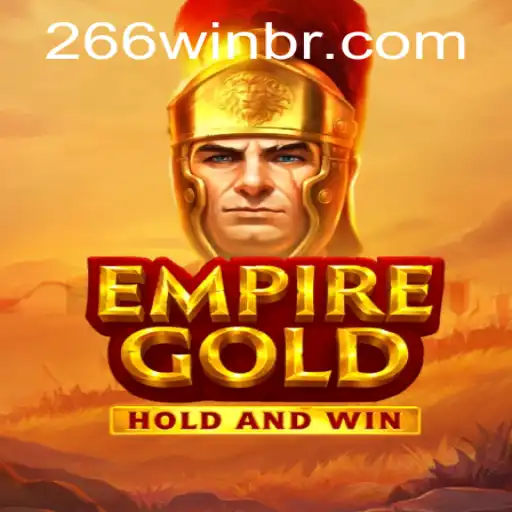 Descobrindo o Mundo de EmpireGold: Uma Aventura de Estratégia e Sucesso