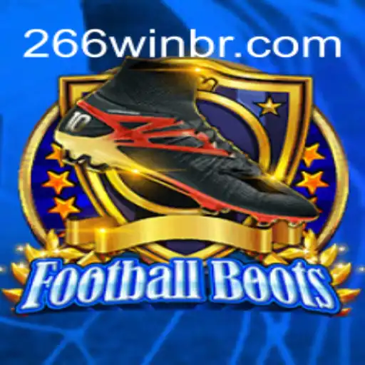 FootballBoots: O Jogo Empolgante que Conquistou o Público