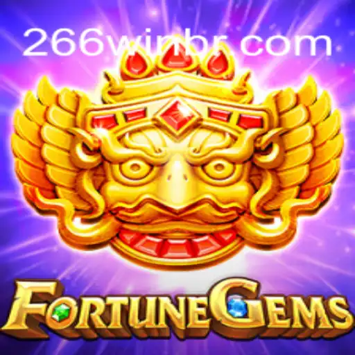 Explorando FortuneGems: Um Guia Completo para Jogadores
