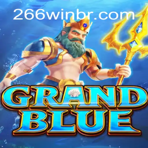 Explorando o Universo de GRANDBLUE: Descrição, Introdução e Regras