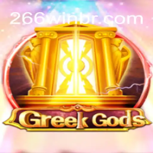 Explorando o Fascinante Mundo de GreekGods: Introdução e Regras