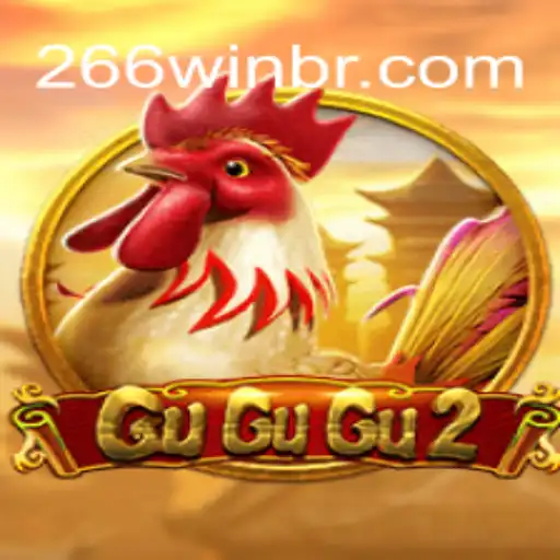 GuGuGu2: O Novo Fenômeno dos Jogos Digitais