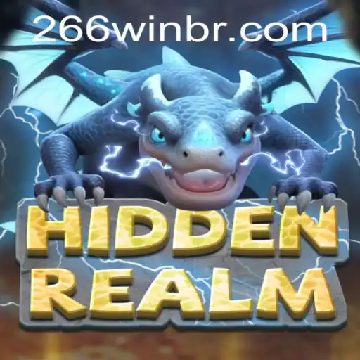 Descubra o Mundo Fascinante de HiddenRealm: Exploração, Estratégia e Surpresas