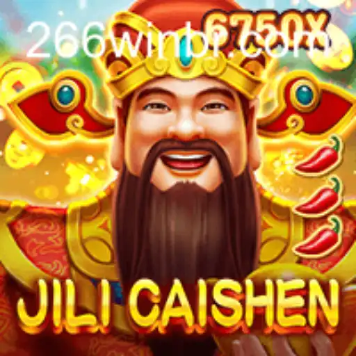 Explorando o Mundo Fascinante de JILICaishen e As Regras de Jogo em Destaque