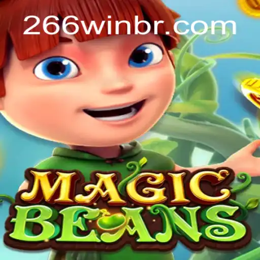 Descubra o Fascinante Mundo de MAGICBEANS: Um Jogo Inovador e Envolvente