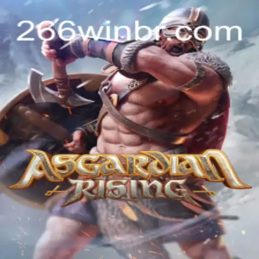 Explorando o Mundo de AsgardianRising: Um Guia Completo