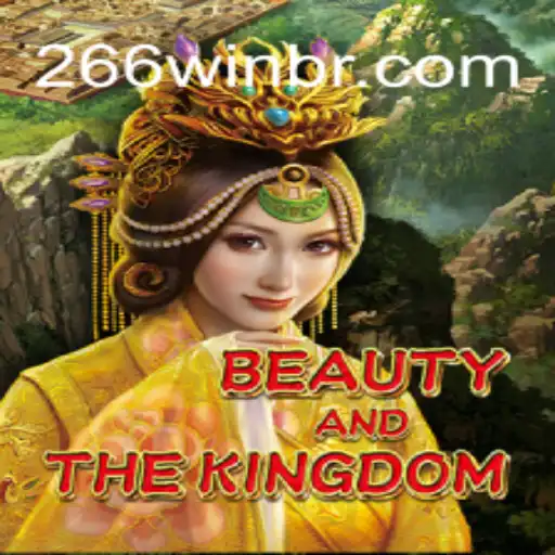 Embarque na Aventura de BeautyAndTheKingdom: Domine o Jogo e Vença no Desafio