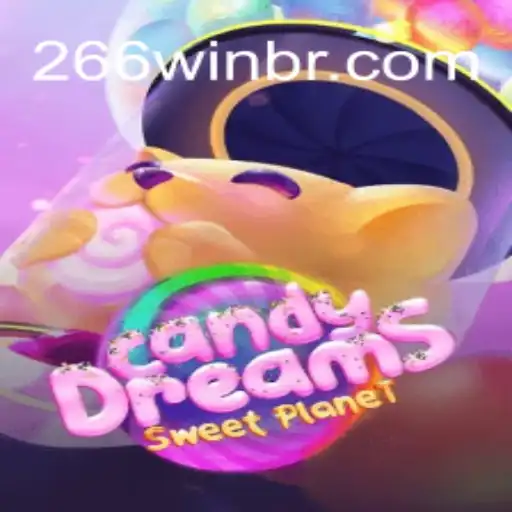 Explorando o Mundo Encantado de CandyDreams