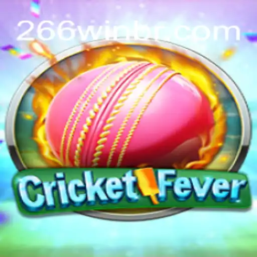 Explorando o Mundo Empolgante de CricketFever