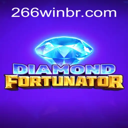 Descubra o Excitante Mundo de DiamondFort: Jogo de Estratégia Intenso e Aventuras Inigualáveis