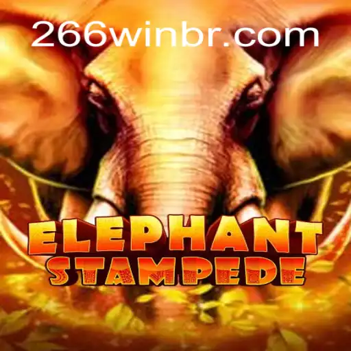 Explorando os Desafios e Aventuras de ElephantStampede