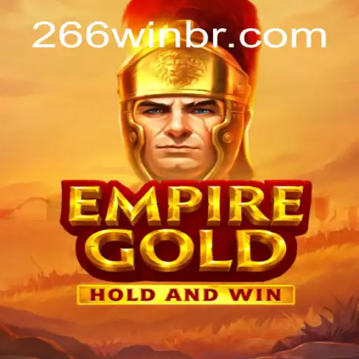 Descobrindo o Mundo de EmpireGold: Uma Aventura de Estratégia e Sucesso