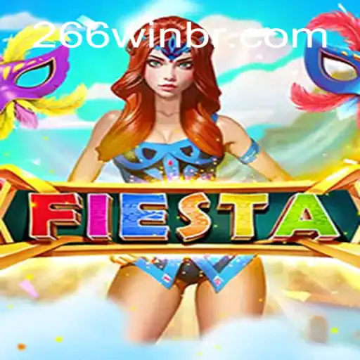 Descubra o Novo Jogo Envolvente Fiesta