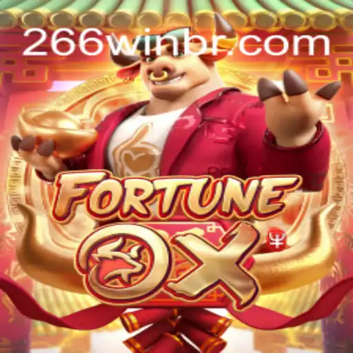 FortuneOx: Descubra as Regras e Estratégias do Popular Jogo de Cassino