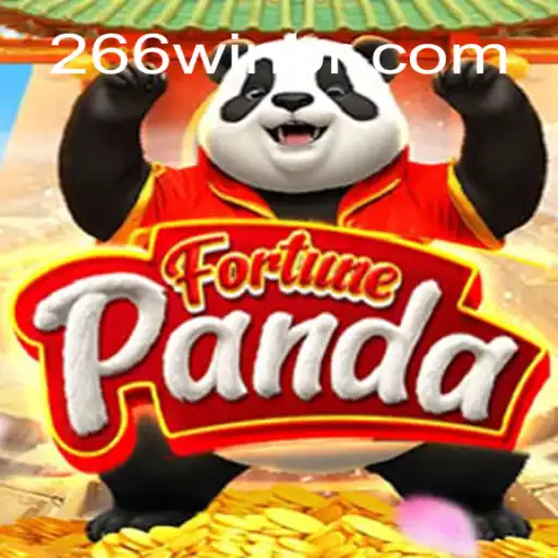 FortunePanda: Descubra o Fascinante Mundo do Jogo de Aventura e Recompensas