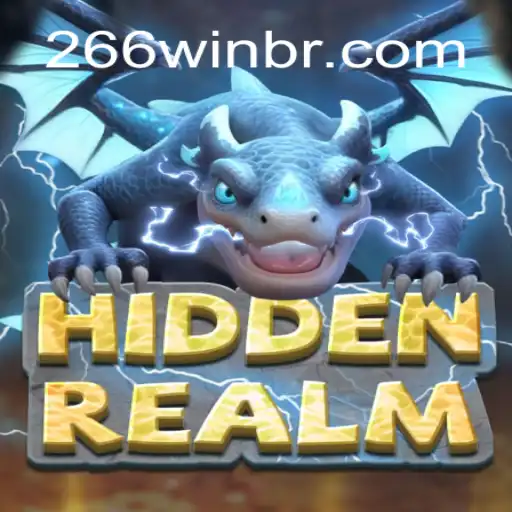 Descubra o Mundo Fascinante de HiddenRealm: Exploração, Estratégia e Surpresas