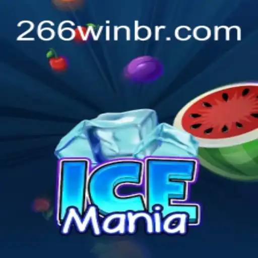 Descubra o Fascinante Mundo do IceMania com 266win.com