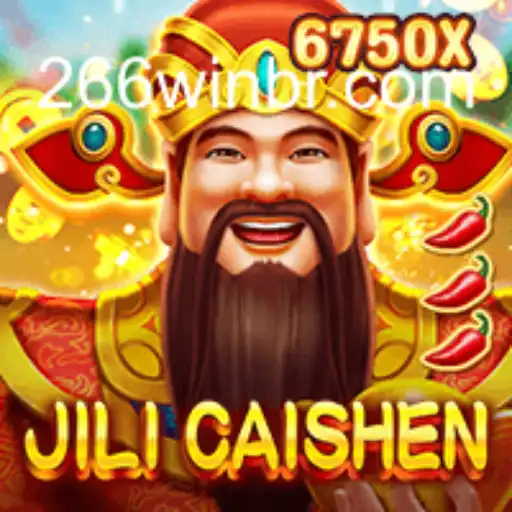 Explorando o Mundo Fascinante de JILICaishen e As Regras de Jogo em Destaque