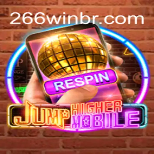 Descubra o Fascinante Mundo de JumpHighermobile