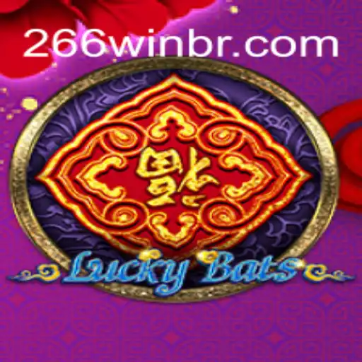 Descubra LuckyBats: O Novo Sensação dos Jogos Online