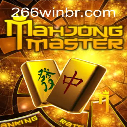 Explorando MahJongMaster: A Fascinante Jornada no Universo do MahJong