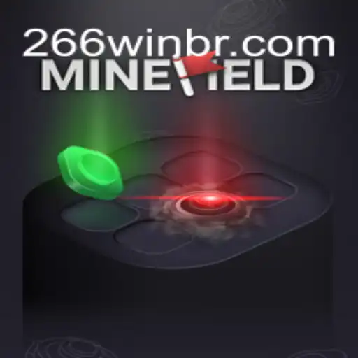Descubra o Jogo 'MineField' e Sua Ligação com 266win.com
