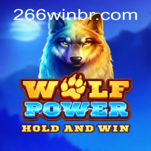 Explorando o Mundo de WolfPower: Um Jogo Empolgante