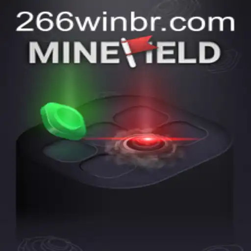 Descubra o Jogo 'MineField' e Sua Ligação com 266win.com