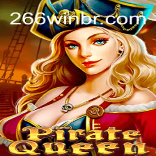 PirateQueen: Uma Jornada Inesquecível no Mundo dos Piratas