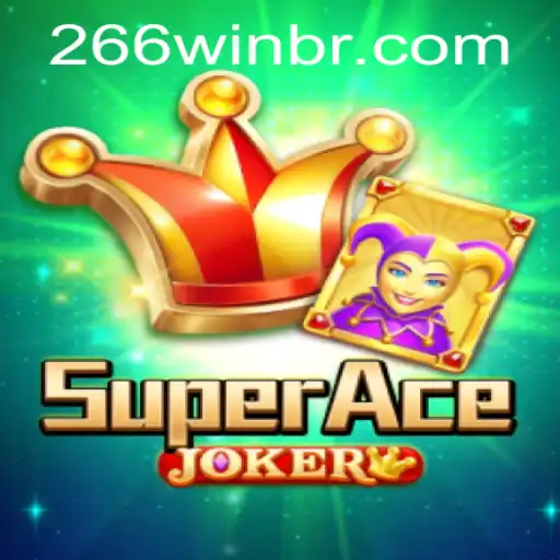 Descubra o Mundo de Aventura e Estratégia em SuperAceJoker