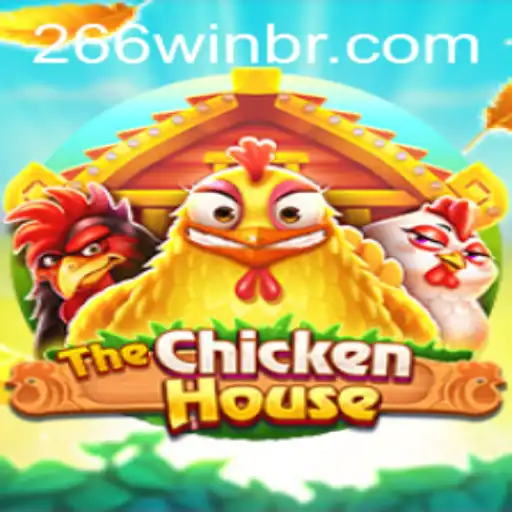 Descubra o Fascinante Mundo de TheChickenHouse