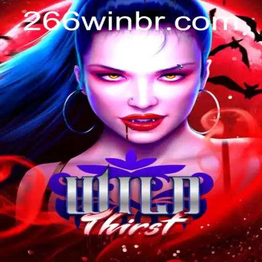 Descubra WildThirst: O Novo Fenômeno dos Jogos Ambientado na Selva