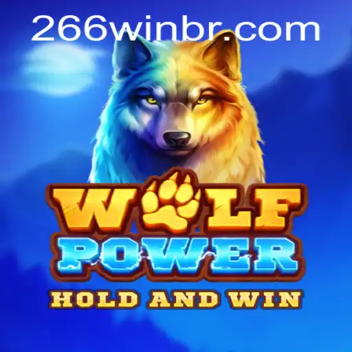 Explorando o Mundo de WolfPower: Um Jogo Empolgante